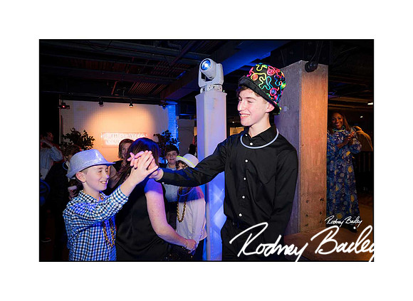 Washington-DC-Mitzvah-photographers-Rodney-Bailey-Photography__0178