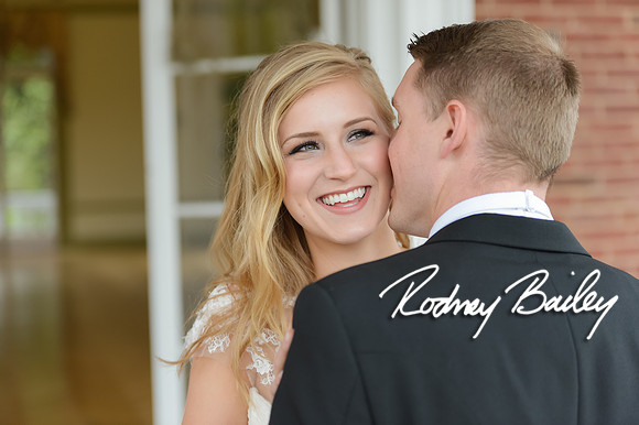4-29-14 STYLED SHOOT-OXON HILL MANOR-PHOTOJOURNALISM by RODNEY BAILEY_0273