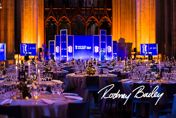 0209___6-13-2024_No-Kid-Hungry-DC-Donor-Dinner-national-Cathedral-Washington-DC-Rodney-Bailey-Photography-event-photographers