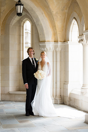 northern-Virginia-wedding-photographer-Rodney-Bailey-Photography__1575