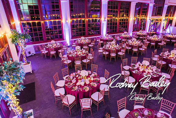 Raspberry-Plain-Leesburg-VA-wedding-Rodney-Bailey-Wedding-Photography
