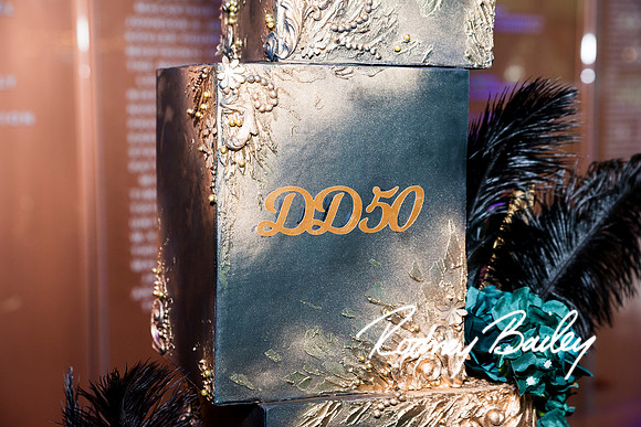 0100__8-2-25_Damien-Dwin-Celebration-National-Museum-of-African-American-Museum-Washington-DC-event-Rodney-Bailey-Photography