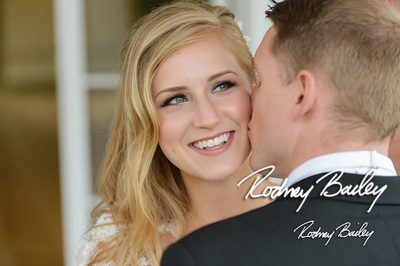 4-29-14 STYLED SHOOT-OXON HILL MANOR_PHOTOJOURNALISM by RODNEY BAILEY_0282