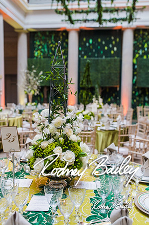 4-25-14 CORCORAN BALL DECOR_Rodney Bailey Photography_EventPhotojournalism_0221