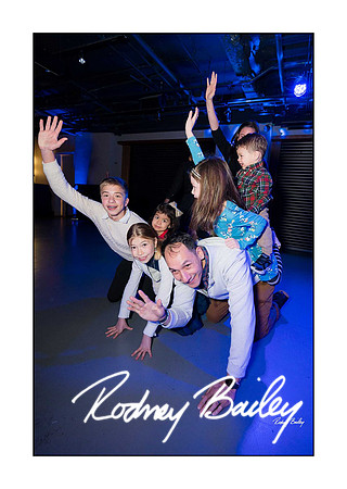 Washington-DC-Mitzvah-photographers-Rodney-Bailey-Photography__0092