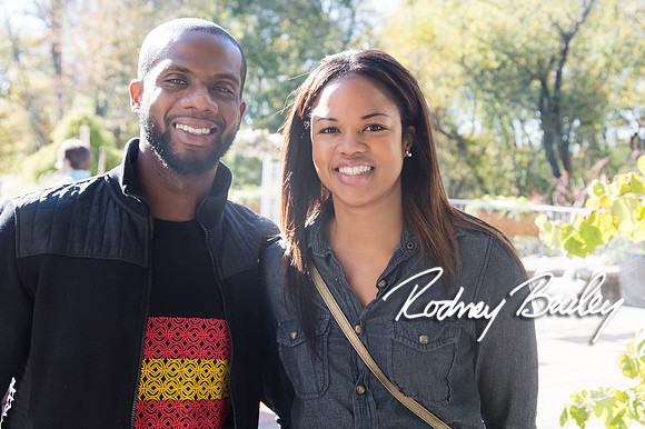 0197_10-26-14_The Atrium at Meadowlark Gardens Wedding_ Open House_Rodney Bailey Photography