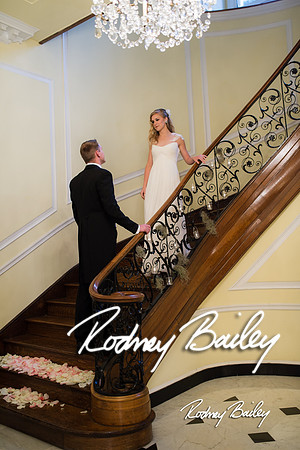 4-29-14 STYLED SHOOT-OXON HILL MANOR_PHOTOJOURNALISM by RODNEY BAILEY_0200