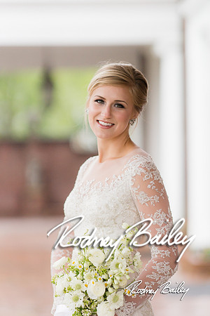 4-29-14 STYLED SHOOT-OXON HILL MANOR_PHOTOJOURNALISM by RODNEY BAILEY_0060