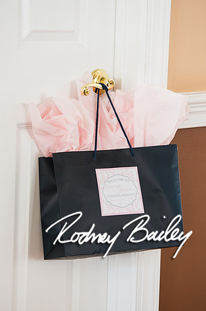 0312__10-17-14_Welcome To My Wedding_Rodney Bailey Photography