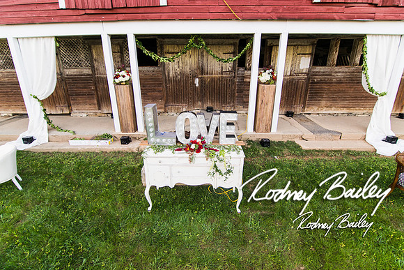 0042_9-12-14 Rockland Esates_Maryland Wedding Veue_Rodney Bailey Photography