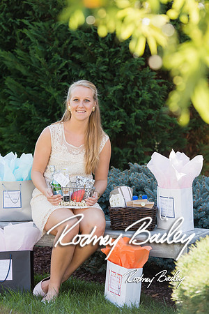 0541__10-17-14 WELCOME TO MY WEDDING