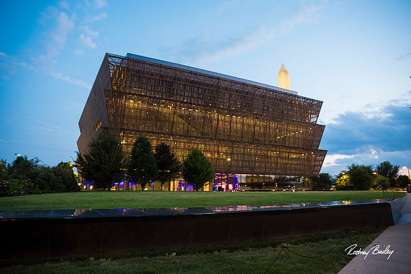 National-Museum-of-African-American-Museum-Washington-DC-event-photos-Rodney-Bailey-Photography__0218