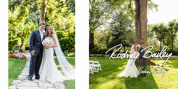 0014_Meridian-House-Wedding-Washington-DC_Rodney-Bailey-Wedding-Engagement-Photography