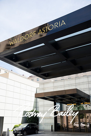 1250__6-1-24_Susan-Darvishi-Justin-Angelastro-Waldorf-Astoria-Washington-DC-Wedding-Rodney-Bailey-Photography