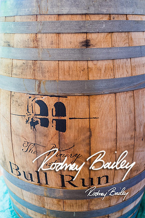 __00012The Winery at Bull Run Wedding Virginia_The Winery at Bull Run Wedding Photography VA_The Winery at Bull Run Wedding Photographer Virginia_