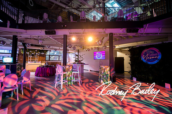 0056__9-24-22__Mason-Pollin-Mitzvah-Power-House-Washington-DC-Georgetown-Rodney-Bailey-Mitzvah-Photography