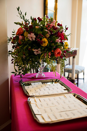 0021__Well-Dunn-Catering-Decatur-House-Washington-DC-Rodney-Bailey-Photography