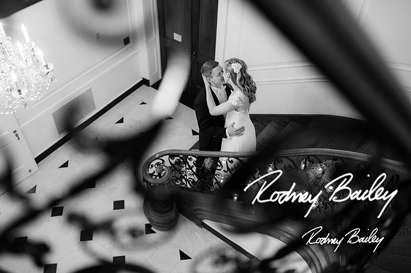 4-29-14 STYLED SHOOT-OXON HILL MANOR_PHOTOJOURNALISM by RODNEY BAILEY_0191