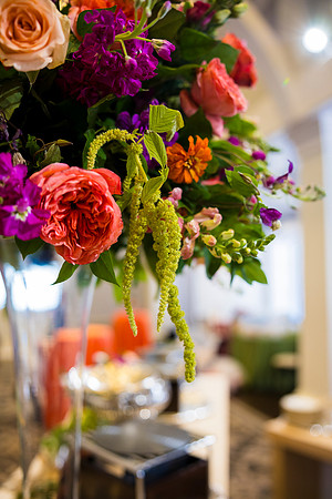0066__Well-Dunn-Catering-Decatur-House-Washington-DC-Rodney-Bailey-Photography