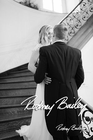 4-29-14 STYLED SHOOT-OXON HILL MANOR_PHOTOJOURNALISM by RODNEY BAILEY_0167