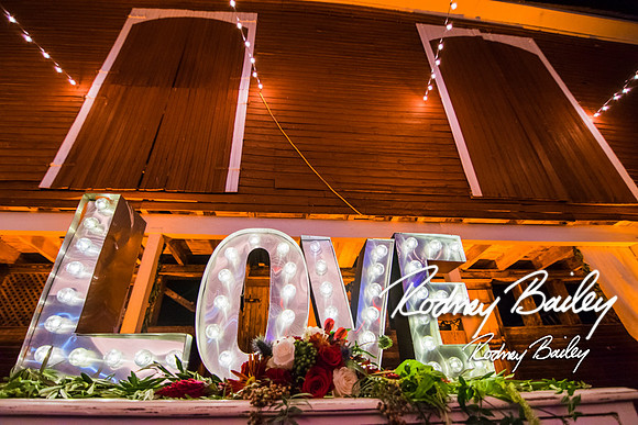 0192_9-12-14 Rockland Esates_Maryland Wedding Veue_Rodney Bailey Photography