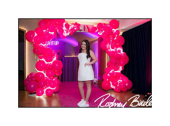 Washington-DC-Mitzvah-photographers-Rodney-Bailey-Photography__0042