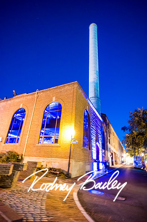 0417__9-24-22__Mason-Pollin-Mitzvah-Power-House-Washington-DC-Georgetown-Rodney-Bailey-Mitzvah-Photography