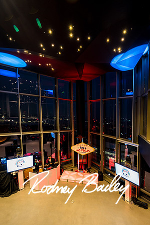0434__3-9-24_Ian-Kestenbaum-Mitzvah-The-View-Rodney-Bailey-Photographers-Washington-DC