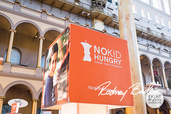 066_NoKidHungry_TasteofNation_Event Photojournalism_Washington DC_Event Photography