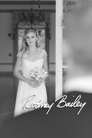 4-29-14 STYLED SHOOT-OXON HILL MANOR-PHOTOJOURNALISM by RODNEY BAILEY_0290