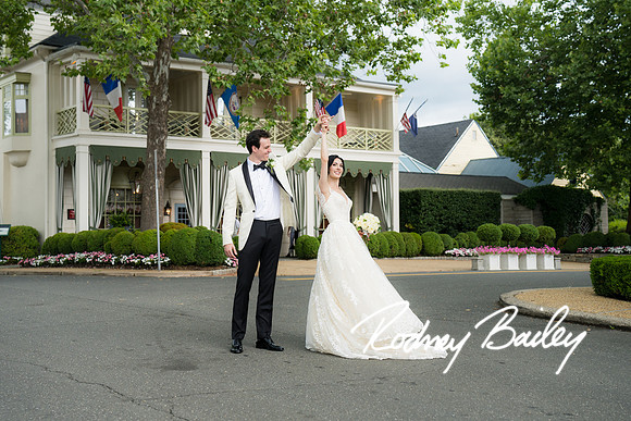 northern-Virginia-wedding-photographer-Rodney-Bailey-Photography__1508