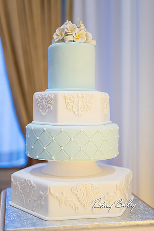 0468__3-1-15_Capital Bridal Affair and Fashion Show_The Mayflower Renaissance_Washington DC_Wedding Photography by Rodney Bailey