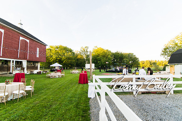 0074_9-12-14 Rockland Esates_Maryland Wedding Veue_Rodney Bailey Photography