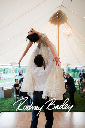 northern-Virginia-wedding-photographer-Rodney-Bailey-Photography__1695