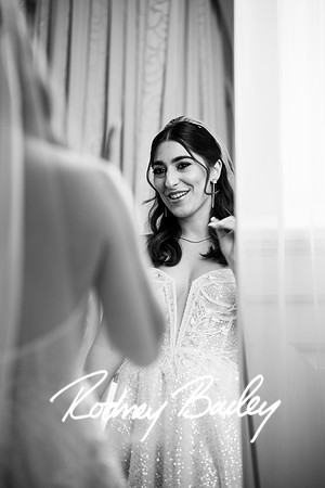 0689__6-1-24_Susan-Darvishi-Justin-Angelastro-Waldorf-Astoria-Washington-DC-Wedding-Rodney-Bailey-Photography