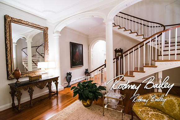 0129_9-12-14 Rockland Esates_Maryland Wedding Veue_Rodney Bailey Photography
