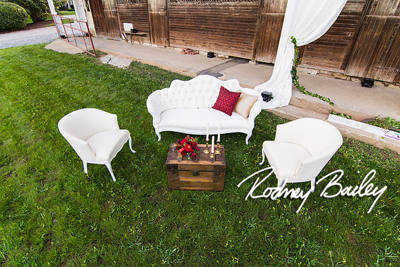 0044_9-12-14 Rockland Esates_Maryland Wedding Veue_Rodney Bailey Photography