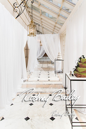 0474__1-25-15 UNVEILED WASHINGTONIAN BRIDE and GROOM_Photography by Rodney Bailey_Bride and Groom Magazine_Wedding Photography by Rodney Bailey