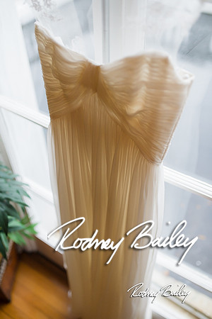 4-29-14 STYLED SHOOT-OXON HILL MANOR_PHOTOJOURNALISM by RODNEY BAILEY_0108
