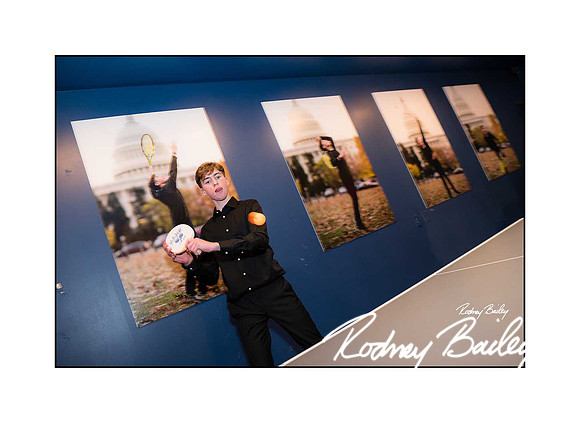 Washington-DC-Mitzvah-photographers-Rodney-Bailey-Photography__0100