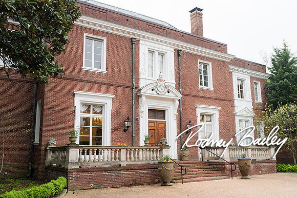 4-29-14 STYLED SHOOT-OXON HILL MANOR-PHOTOJOURNALISM by RODNEY BAILEY_0069