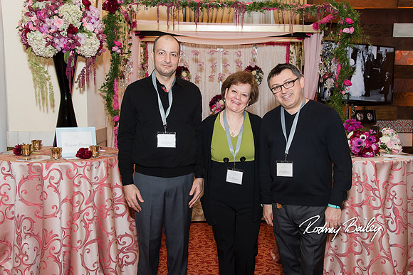 0379__3-1-15_Capital Bridal Affair and Fashion Show_The Mayflower Renaissance_Washington DC_Wedding Photography by Rodney Bailey