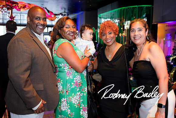 0317__8-2-25_Damien-Dwin-Celebration-National-Museum-of-African-American-Museum-Washington-DC-event-Rodney-Bailey-Photography