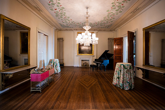 0095__Well-Dunn-Catering-Decatur-House-Washington-DC-Rodney-Bailey-Photography