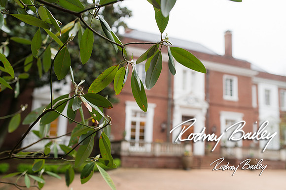 4-29-14 STYLED SHOOT-OXON HILL MANOR_PHOTOJOURNALISM by RODNEY BAILEY_0071