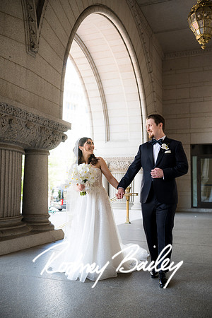 0898__6-1-24_Susan-Darvishi-Justin-Angelastro-Waldorf-Astoria-Washington-DC-Wedding-Rodney-Bailey-Photography