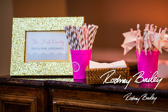 5-10-14_Mitzvah-Decor_Rodney Bailey_0081