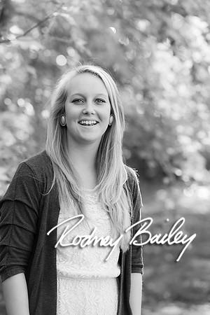 0001LR__10-17-14_Welcome To My Wedding_Rodney Bailey Photography