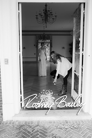 4-29-14 STYLED SHOOT-OXON HILL MANOR_PHOTOJOURNALISM by RODNEY BAILEY_0375
