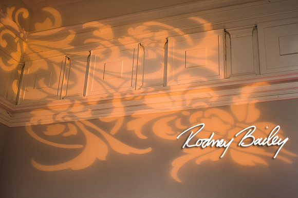 4-25-14 CORCORAN BALL DECOR_Rodney Bailey Photography_EventPhotojournalism_0467